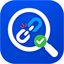 Broken Link Checker icon