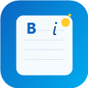 LinkedIn Post Formatter icon