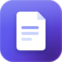 PDF Local icon