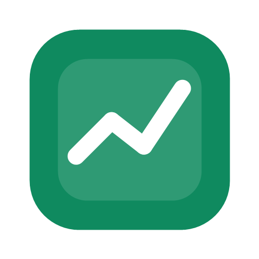 Budget Tracker: Expense Manager app icon