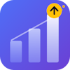 RankPilot icon